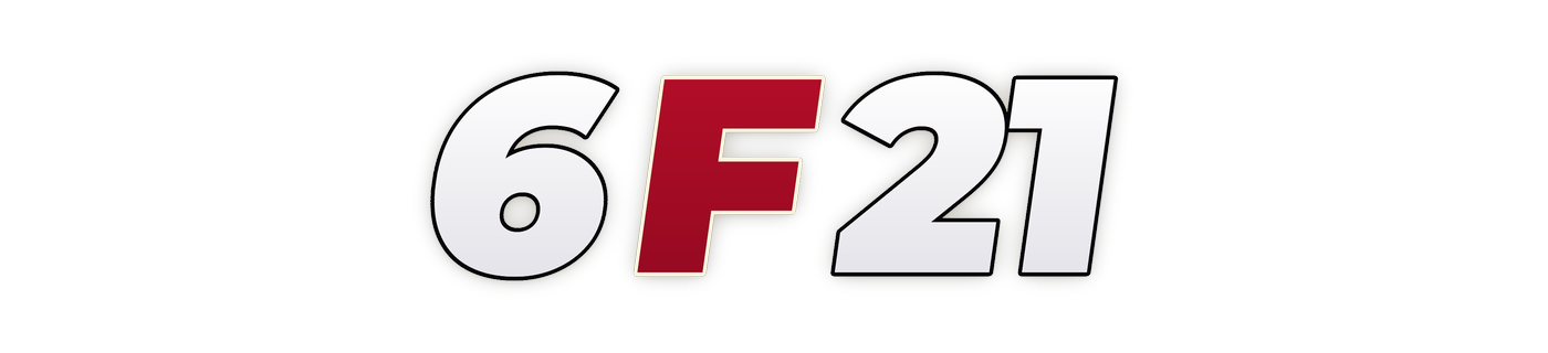 6f21